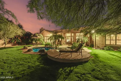 7492 E Red Bird Road, Scottsdale, AZ 85266 - Photo 45