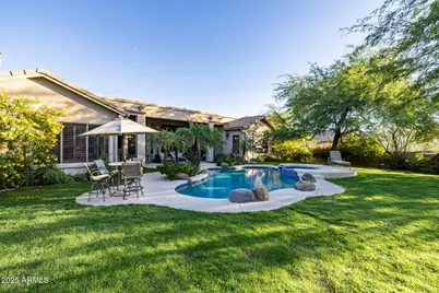 7492 E Red Bird Road, Scottsdale, AZ 85266 - Photo 37