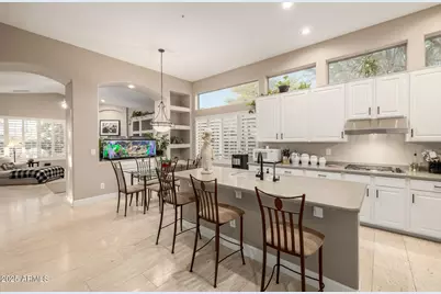 7492 E Red Bird Road, Scottsdale, AZ 85266 - Photo 19