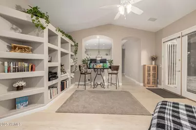 7492 E Red Bird Road, Scottsdale, AZ 85266 - Photo 15