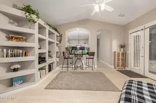 7492 E Red Bird Rd, Scottsdale, AZ 85266 - Photo 15