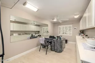 7492 E Red Bird Rd, Scottsdale, AZ 85266 - Photo 31