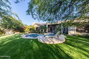 7492 E Red Bird Rd, Scottsdale, AZ 85266 - Photo 39