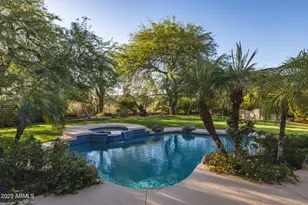 7492 E Red Bird Rd, Scottsdale, AZ 85266 - Photo 39