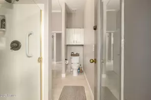 7492 E Red Bird Rd, Scottsdale, AZ 85266 - Photo 27