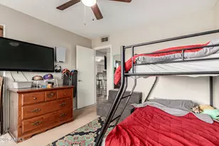 19820 N 13th Ave, Phoenix, AZ 85027 - Photo 23