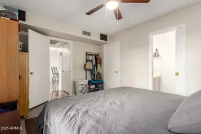 19820 N 13th Avenue #133, Phoenix, AZ 85027 - Photo 17