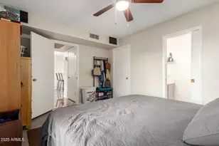 19820 N 13th Ave, Phoenix, AZ 85027 - Photo 17