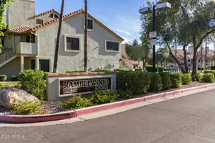 19820 N 13th Ave, Phoenix, AZ 85027 - Photo 41