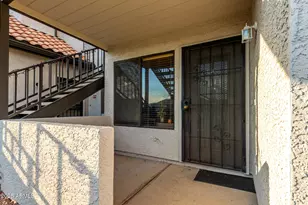 19820 N 13th Ave, Phoenix, AZ 85027 - Photo 5