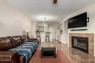 19820 N 13th Avenue #133, Phoenix, AZ 85027 - Photo 7