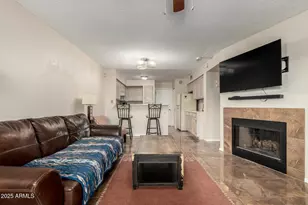 19820 N 13th Ave, Phoenix, AZ 85027 - Photo 7