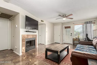 19820 N 13th Avenue #133, Phoenix, AZ 85027 - Photo 9