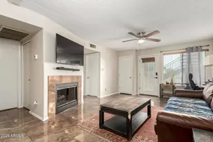 19820 N 13th Ave, Phoenix, AZ 85027 - Photo 9