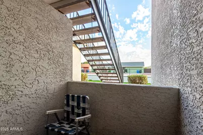 19820 N 13th Avenue #133, Phoenix, AZ 85027 - Photo 25