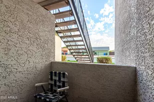 19820 N 13th Ave, Phoenix, AZ 85027 - Photo 25