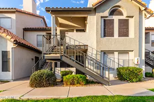 19820 N 13th Ave, Phoenix, AZ 85027 - Photo 1