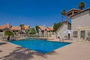 19820 N 13th Ave, Phoenix, AZ 85027 - Photo 61