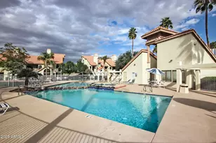 19820 N 13th Ave, Phoenix, AZ 85027 - Photo 35