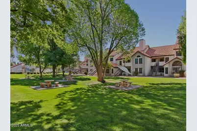 19820 N 13th Avenue #133, Phoenix, AZ 85027 - Photo 59