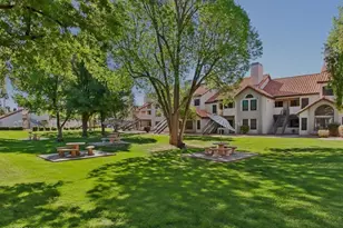 19820 N 13th Ave, Phoenix, AZ 85027 - Photo 59