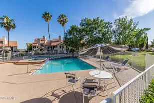 19820 N 13th Ave, Phoenix, AZ 85027 - Photo 47