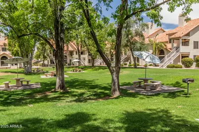 19820 N 13th Avenue #133, Phoenix, AZ 85027 - Photo 51