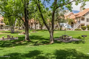 19820 N 13th Ave, Phoenix, AZ 85027 - Photo 51