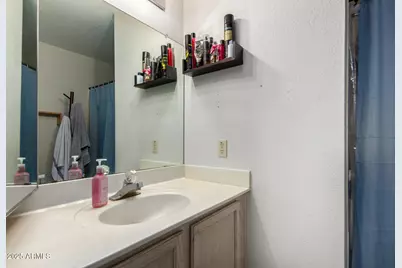 19820 N 13th Avenue #133, Phoenix, AZ 85027 - Photo 19