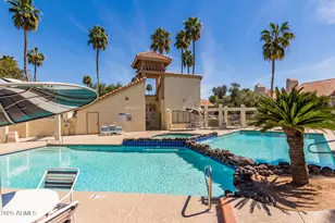 19820 N 13th Ave, Phoenix, AZ 85027 - Photo 39