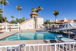 19820 N 13th Ave, Phoenix, AZ 85027 - Photo 45