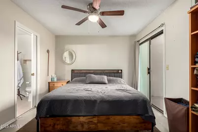 19820 N 13th Avenue #133, Phoenix, AZ 85027 - Photo 15