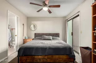 19820 N 13th Ave, Phoenix, AZ 85027 - Photo 15