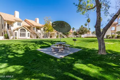 19820 N 13th Avenue #133, Phoenix, AZ 85027 - Photo 37