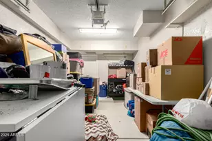 19820 N 13th Ave, Phoenix, AZ 85027 - Photo 27