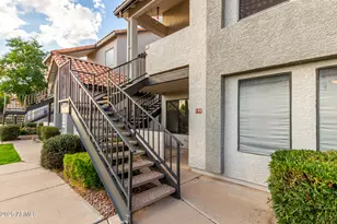 19820 N 13th Ave, Phoenix, AZ 85027 - Photo 3