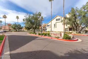 19820 N 13th Ave, Phoenix, AZ 85027 - Photo 57