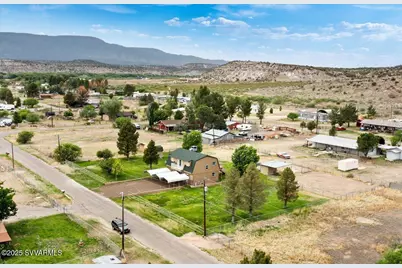 3836 W Center Lane, Camp Verde, AZ 86322 - Photo 3