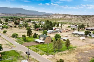 3836 W Center Ln, Camp Verde, AZ 86322 - Photo 3