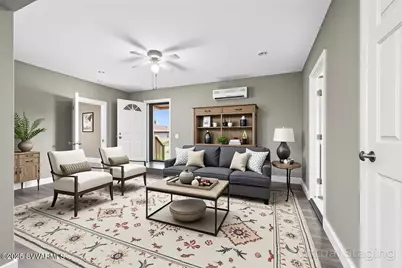 3836 W Center Lane, Camp Verde, AZ 86322 - Photo 19