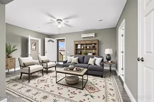 3836 W Center Ln, Camp Verde, AZ 86322 - Photo 19