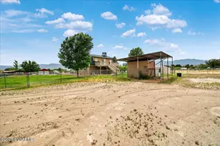 3836 W Center Ln, Camp Verde, AZ 86322 - Photo 35