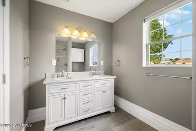 3836 W Center Lane, Camp Verde, AZ 86322 - Photo 27