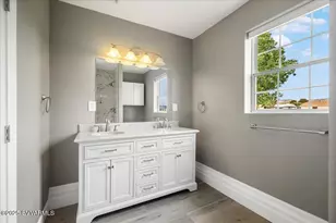 3836 W Center Ln, Camp Verde, AZ 86322 - Photo 27