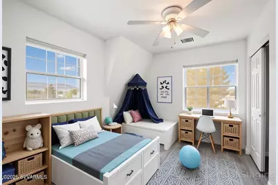 3836 W Center Lane, Camp Verde, AZ 86322 - Photo 11