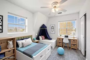 3836 W Center Ln, Camp Verde, AZ 86322 - Photo 11