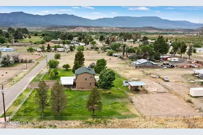 3836 W Center Lane, Camp Verde, AZ 86322 - Photo 41