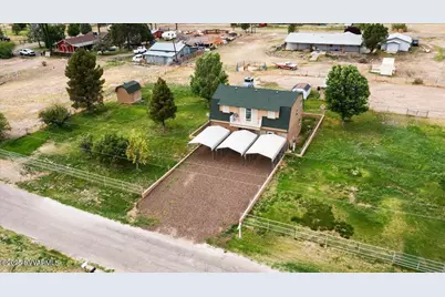 3836 W Center Lane, Camp Verde, AZ 86322 - Photo 39