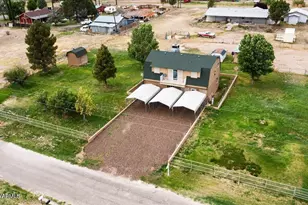 3836 W Center Ln, Camp Verde, AZ 86322 - Photo 39