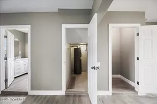 3836 W Center Ln, Camp Verde, AZ 86322 - Photo 29